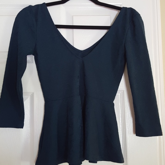 Forever 21 - Picture 2 of 2